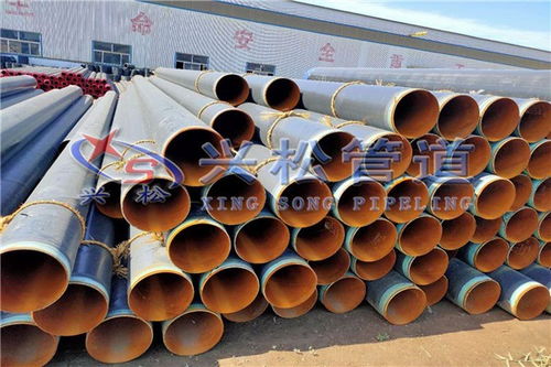 奉化灌輸鋼管DN1000 規(guī)格、應(yīng)用與長度考量